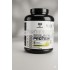 FN ISOLATE PROTEIN  2.7KG KESARPISTA 