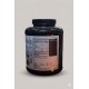 FN ISOLATE PROTEIN 2.7KG KESARPISTA FN ISOLATE PROTEIN 2.7KG KESARPISTA