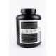 FN ISOLATE PROTEIN 2.7KG KESARPISTA FN ISOLATE PROTEIN 2.7KG KESARPISTA