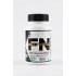 FN MILK THISTLE(60TABLETS)