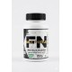 FN MILK THISTLE(60TABLETS) FN MILK THISTLE(60TABLETS)
