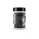 FN Multivitamin Tablet (60)
