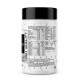 FN Multivitamin Tablet (60)