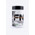 FN Multivitamin Tablet (60)