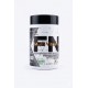 FN Multivitamin Tablet (60)