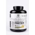 FN WHEY PROTEIN  KESAR PISTA 2KG