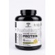 FN WHEY PROTEIN  KESAR PISTA 2KG