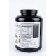 FN WHEY PROTEIN  KESAR PISTA 2KG
