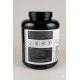 FN WHEY PROTEIN  KESAR PISTA 2KG