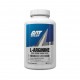 GAT L - Arginine 180 Tablets 