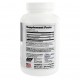 GAT L - Arginine 180 Tablets 