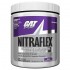 GAT Nitra flex , 300 g (0.66 lb), Grape