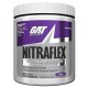 GAT Nitra flex , 300 g (0.66 lb), Grape GAT Nitra flex , 300 g (0.66 lb), Grape