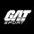 GAT SPORT 578 PEPPER STREET MONROE, CT 06468
