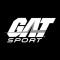 GAT SPORT 578 PEPPER STREET MONROE, CT 06468