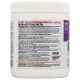 GAT Nitra flex , 300 g (0.66 lb), Grape GAT Nitra flex , 300 g (0.66 lb), Grape