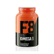 GENETIC CODE F8 OMEGA -90 SOFTGELS 