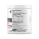 GNC Pro Performance Creatine Monohydrate 3000 mg Supplement Powder- 250 gm
