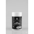 Havocpro fat burner (60capsuls)