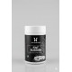 Havocpro fat burner (60capsuls) Havocpro fat burner (60capsuls)