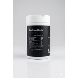 Havocpro fat burner (60capsuls)