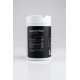 Havocpro fat burner (60capsuls) Havocpro fat burner (60capsuls)
