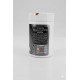 Havocpro fat burner (60capsuls) Havocpro fat burner (60capsuls)