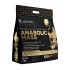 Kevin Leverone Signature Series Anabolic Mass-7Kg
