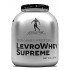 Kevin Levrone Signature Series Levro Whey Supreme 5Lbs (Chocolate)