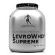 Kevin Levrone Signature Series Levro Whey Supreme 5Lbs (Chocolate)
