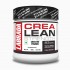 Labrada CreaLean Powder (Post Workout, Sustain longer workout, Muscle Repair & Recovery, 3g Creatine Monohydrate,For 83 Servings) - 0.55 lbs (250 gm)
