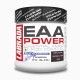 Labrada EAA POWER Essential Amino Acid Complex (6.57g EAAs, Muscle Building, Vegan, Pack of 40 Servings) - 0.88 lbs (400g powder) (Blue Razzberry)
