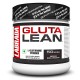 Labrada GlutaLean (Vegan, Non GMO, Allergen Free, Muscle Recovery, Healthy Immune Function, 5g L-Glutamine, 50 Servings) - 0.55 lbs (250 g)