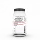Labrada L-Arginine 100 Veg Caps (100% Pure 500mg L-Arginine, Strength, Endurance)