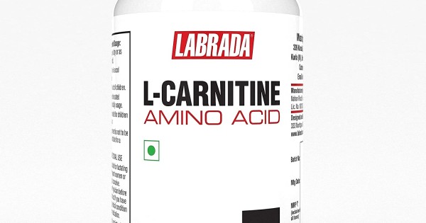 nutriplus l-carnitine shot para que sirve 🔥 NUTRIPLUS L-CARNITINE SHOT ✨ Energía, metabolismo y apoyo para el  control de peso. El L-Carnitine Shot de Nutriplus es un suplemento líquido  concentrado que ayuda al cuerpo a convertir la grasa