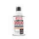 Labrada L-Carnitine 450 Ml |3000 Mg Liquid Amino Acid With 0 G Sugar 30 Servings Labrada L-Carnitine 450 Ml |3000 Mg Liquid Amino Acid With 0 G Sugar 30 Servings