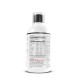 Labrada L-Carnitine 450 Ml |3000 Mg Liquid Amino Acid With 0 G Sugar 30 Servings Labrada L-Carnitine 450 Ml |3000 Mg Liquid Amino Acid With 0 G Sugar 30 Servings