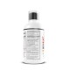Labrada L-Carnitine 450 Ml |3000 Mg Liquid Amino Acid With 0 G Sugar 30 Servings Labrada L-Carnitine 450 Ml |3000 Mg Liquid Amino Acid With 0 G Sugar 30 Servings