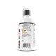 Labrada L-Carnitine 450 Ml |3000 Mg Liquid Amino Acid With 0 G Sugar 30 Servings Labrada L-Carnitine 450 Ml |3000 Mg Liquid Amino Acid With 0 G Sugar 30 Servings