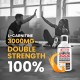 Labrada L-Carnitine 450 Ml |3000 Mg Liquid Amino Acid With 0 G Sugar 30 Servings Labrada L-Carnitine 450 Ml |3000 Mg Liquid Amino Acid With 0 G Sugar 30 Servings