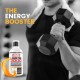 Labrada L-Carnitine 450 Ml |3000 Mg Liquid Amino Acid With 0 G Sugar 30 Servings Labrada L-Carnitine 450 Ml |3000 Mg Liquid Amino Acid With 0 G Sugar 30 Servings