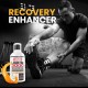 Labrada L-Carnitine 450 Ml |3000 Mg Liquid Amino Acid With 0 G Sugar 30 Servings Labrada L-Carnitine 450 Ml |3000 Mg Liquid Amino Acid With 0 G Sugar 30 Servings