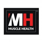 MUSCLE HEALTH