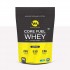 Muscle Throne Core Fuel Whey Protein Powder (Chocolate) 2.08 kg/ 4.58 lbs, 65 (servings)