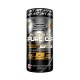 Muscletech Essential Series Platinum Pure CLA | Anti-Catabolic Support |Pure Safflower Seed Oil | Non Stimulant Formula | No Aftertaste | Sports Nutrition | For Men & Women | 800 mg, 90 softgels.