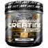 Muscletech Platinum 100% Creatine Powder Scientifically Researched to Build Muscle - Increase Muslce Power, Boost Strength & Enhance Performance - Unflavoured - 400g