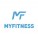 Myfitness
