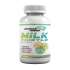 MUSCLE GARAGE MILK THISTLE EXTRACT -90 TABLETS 