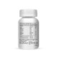 Newedge Triple Strength Omega 3 Capsule | Fish Oil Capsules for Men & Women | For Heart, Eye, Joints & Brain Health | EPA 295.50 mg DHA 130 mg Maxsimil 650mg - 30 Softgels (Pack of 1) Newedge Triple Strength Omega 3 Capsule | Fish Oil Capsules for Men & Women | For Heart, Eye, Joints & Brain Health | EPA 295.50 mg DHA 130 mg Maxsimil 650mg - 30 Softgels (Pack of 1)