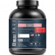 NUTRABUSTLING WEIGHT GAINER 2.270 KG | NUTRABUSTLING Muscle Gainer, NUTRABUSTLING Muscle, Best Protein Gainer, Best Mass Gainer, Best Weight Gainer